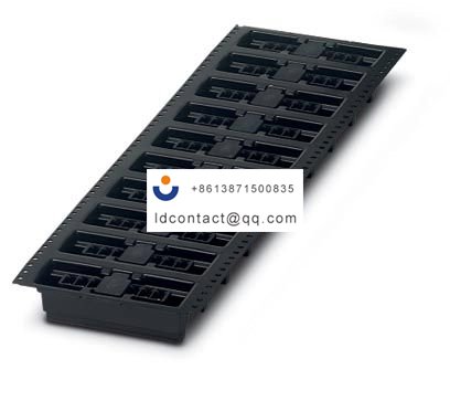 1997824 Phoenix Contact product image